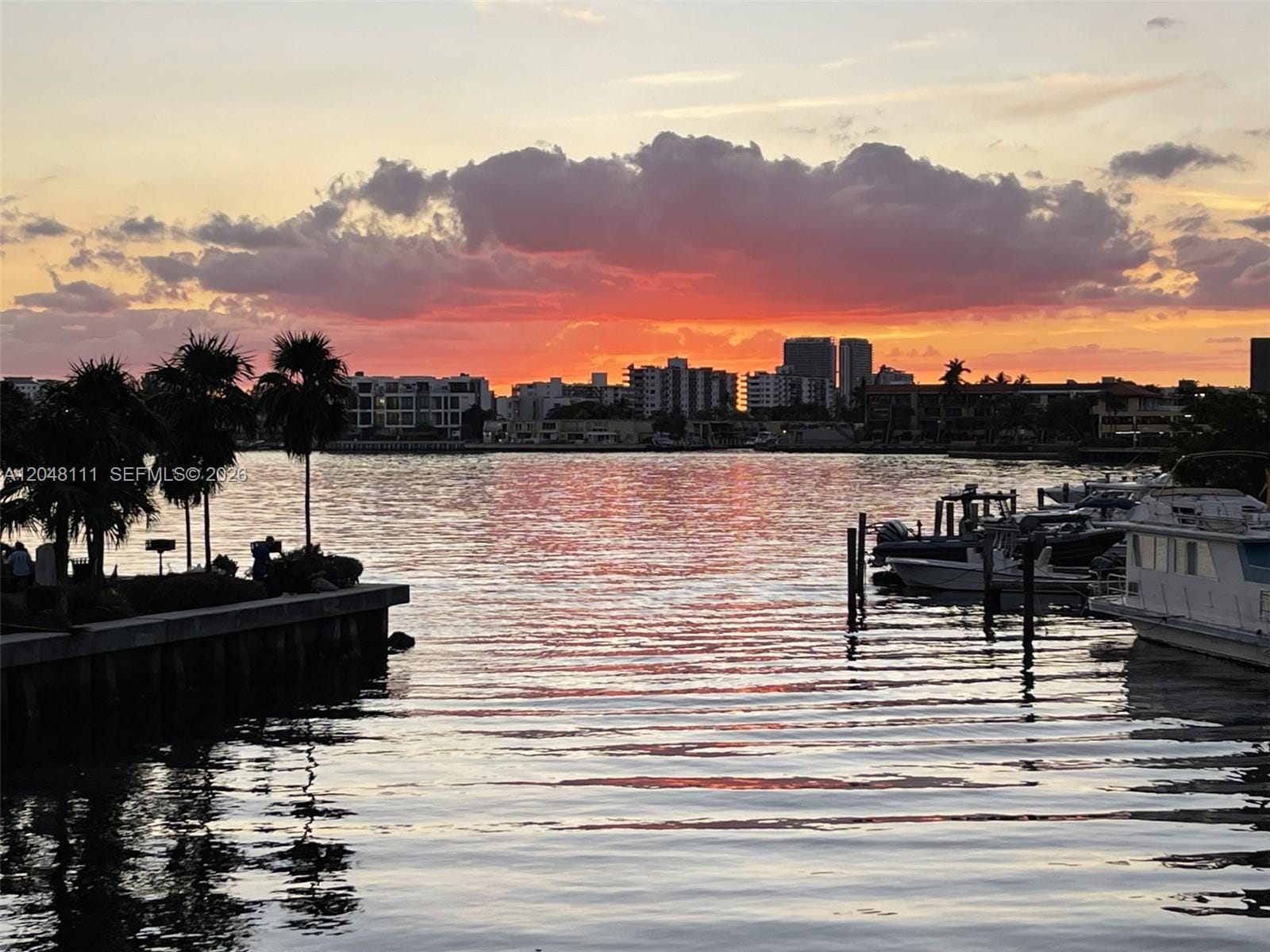 200 172nd Street 210, Sunny Isles Beach, FL 33160