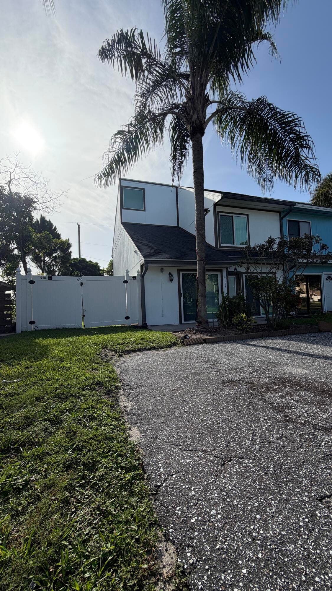 9117 Green Meadows Way, Palm Beach Gardens, FL 33418 photo 2
