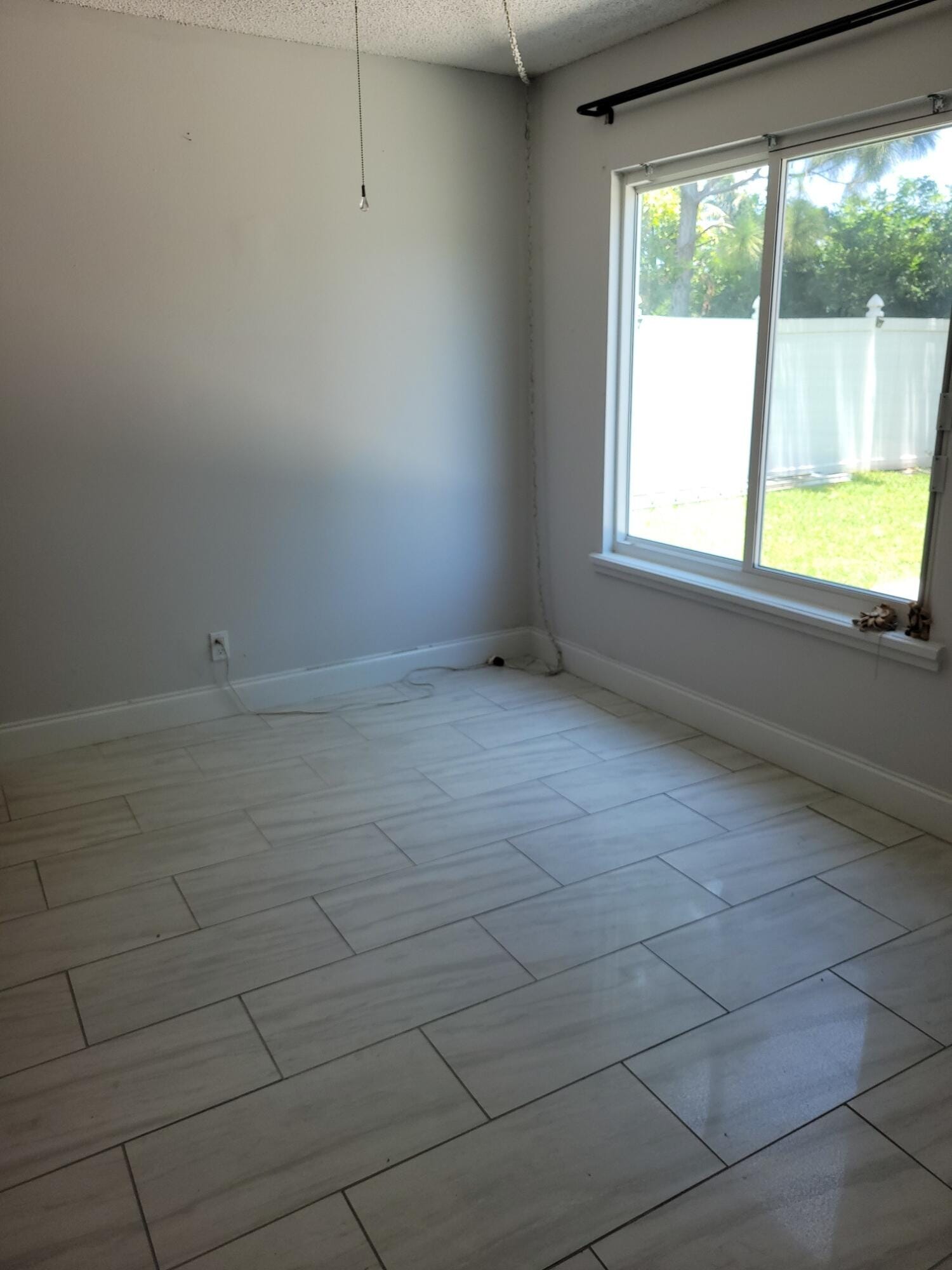 9117 Green Meadows Way, Palm Beach Gardens, FL 33418 photo 14