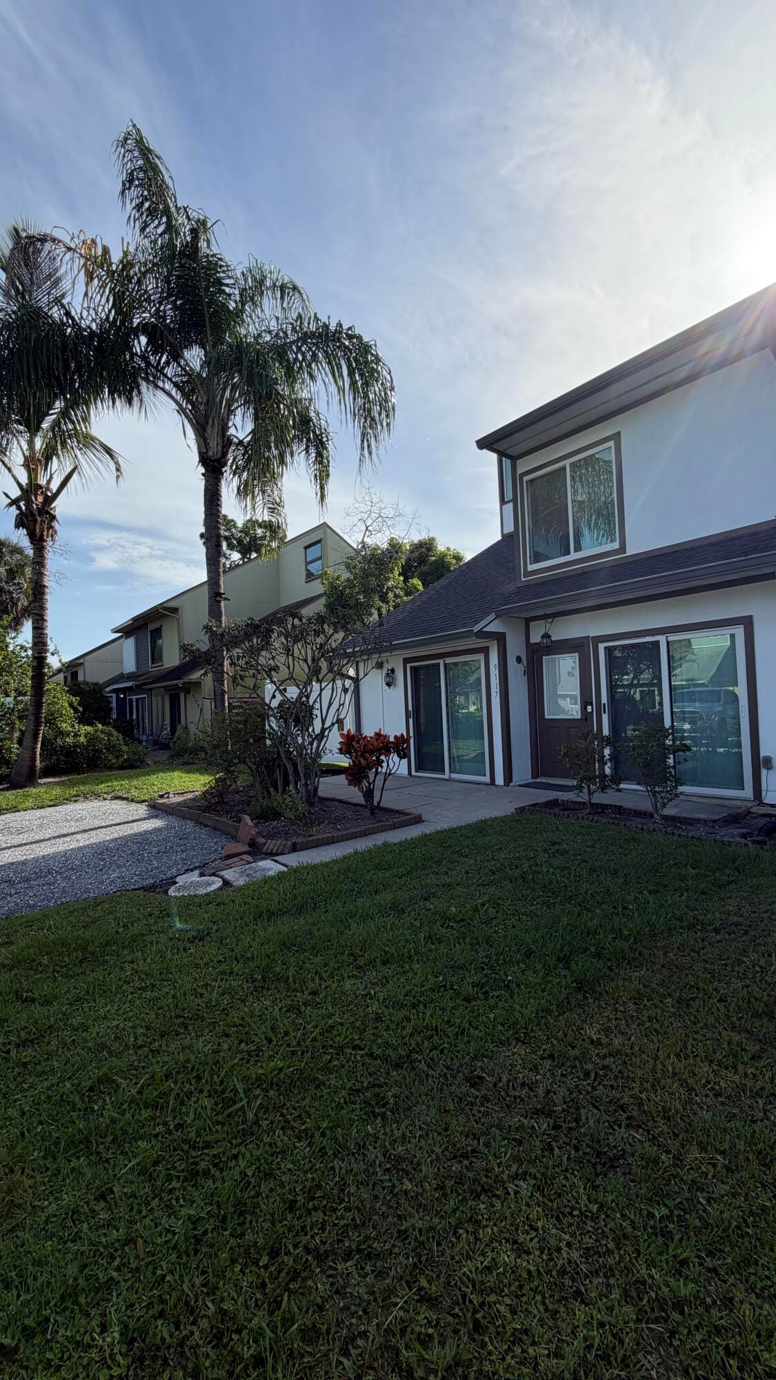 9117 Green Meadows Way, Palm Beach Gardens, FL 33418 photo 3