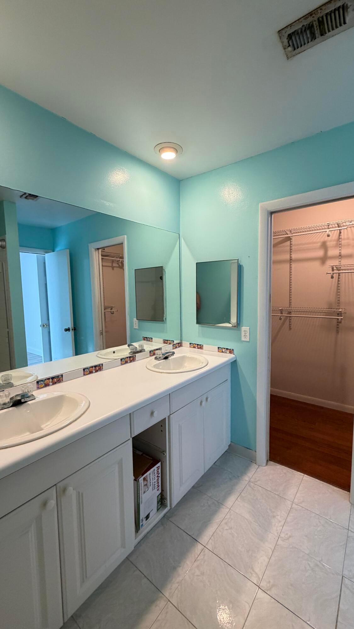 9117 Green Meadows Way, Palm Beach Gardens, FL 33418 photo 23