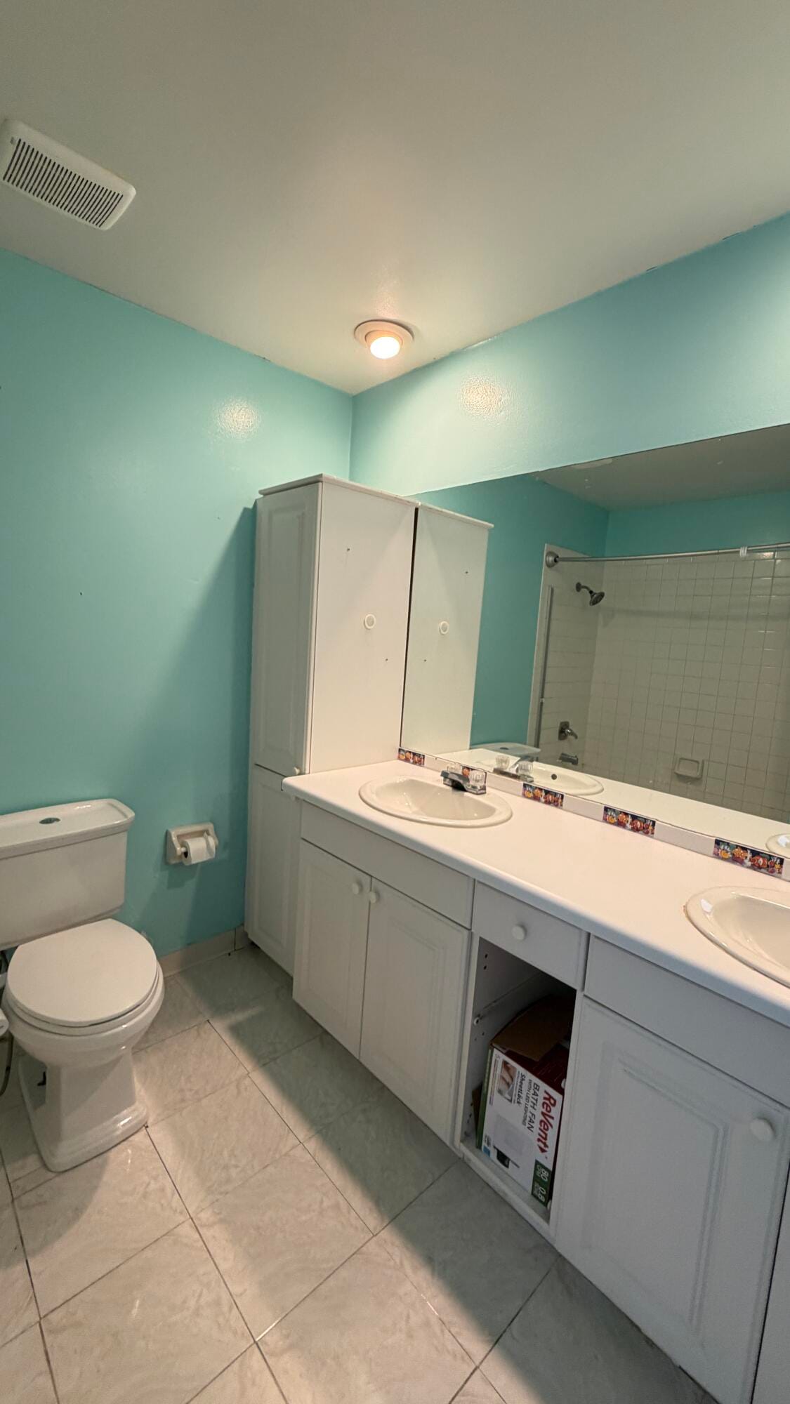 9117 Green Meadows Way, Palm Beach Gardens, FL 33418 photo 26