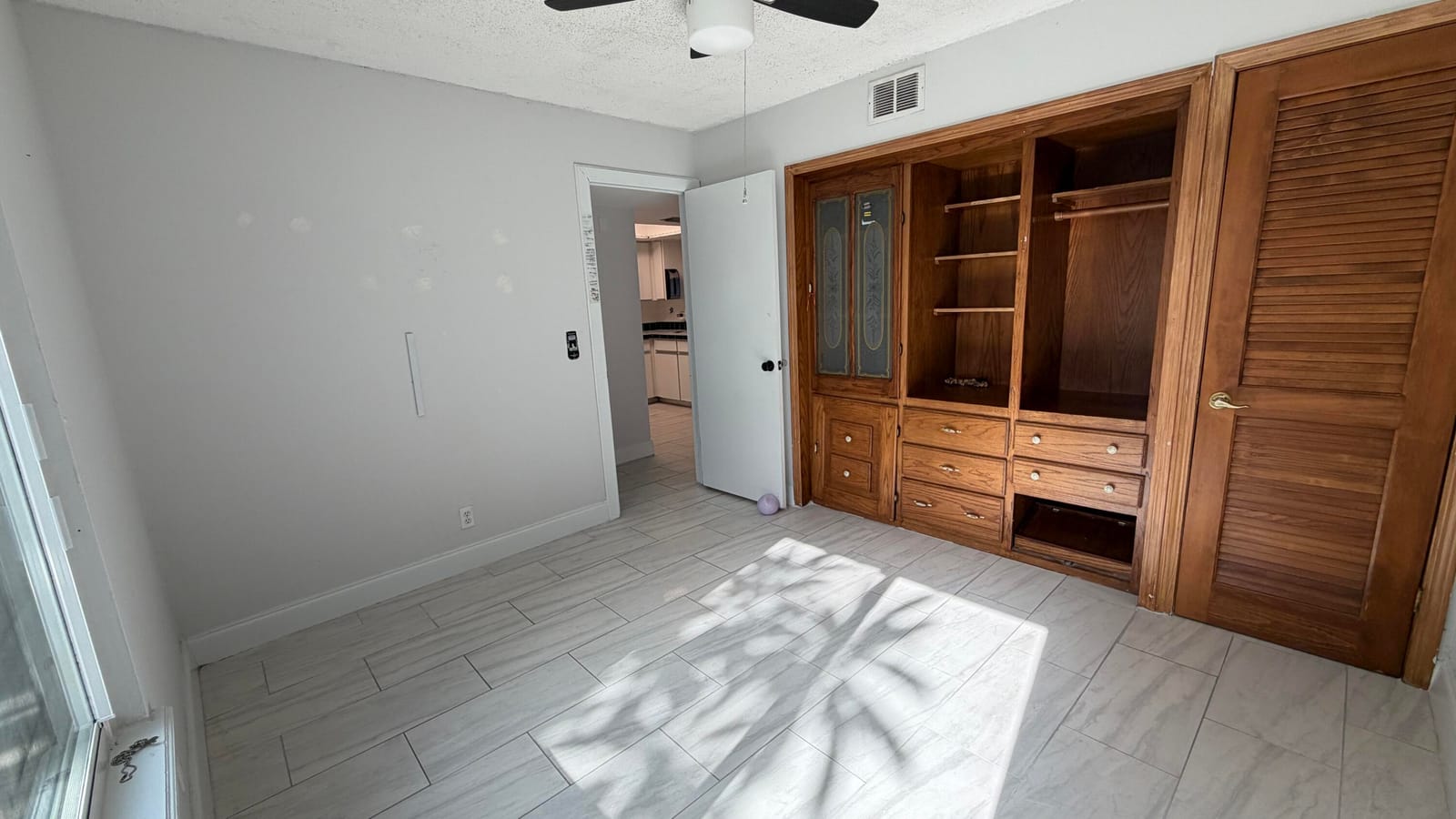 9117 Green Meadows Way, Palm Beach Gardens, FL 33418 photo 28