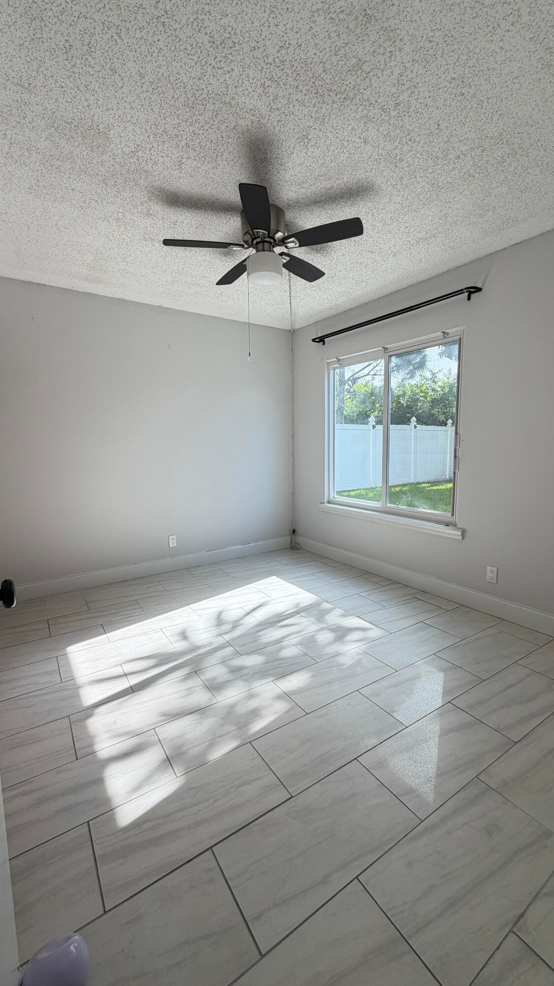 9117 Green Meadows Way, Palm Beach Gardens, FL 33418 photo 29