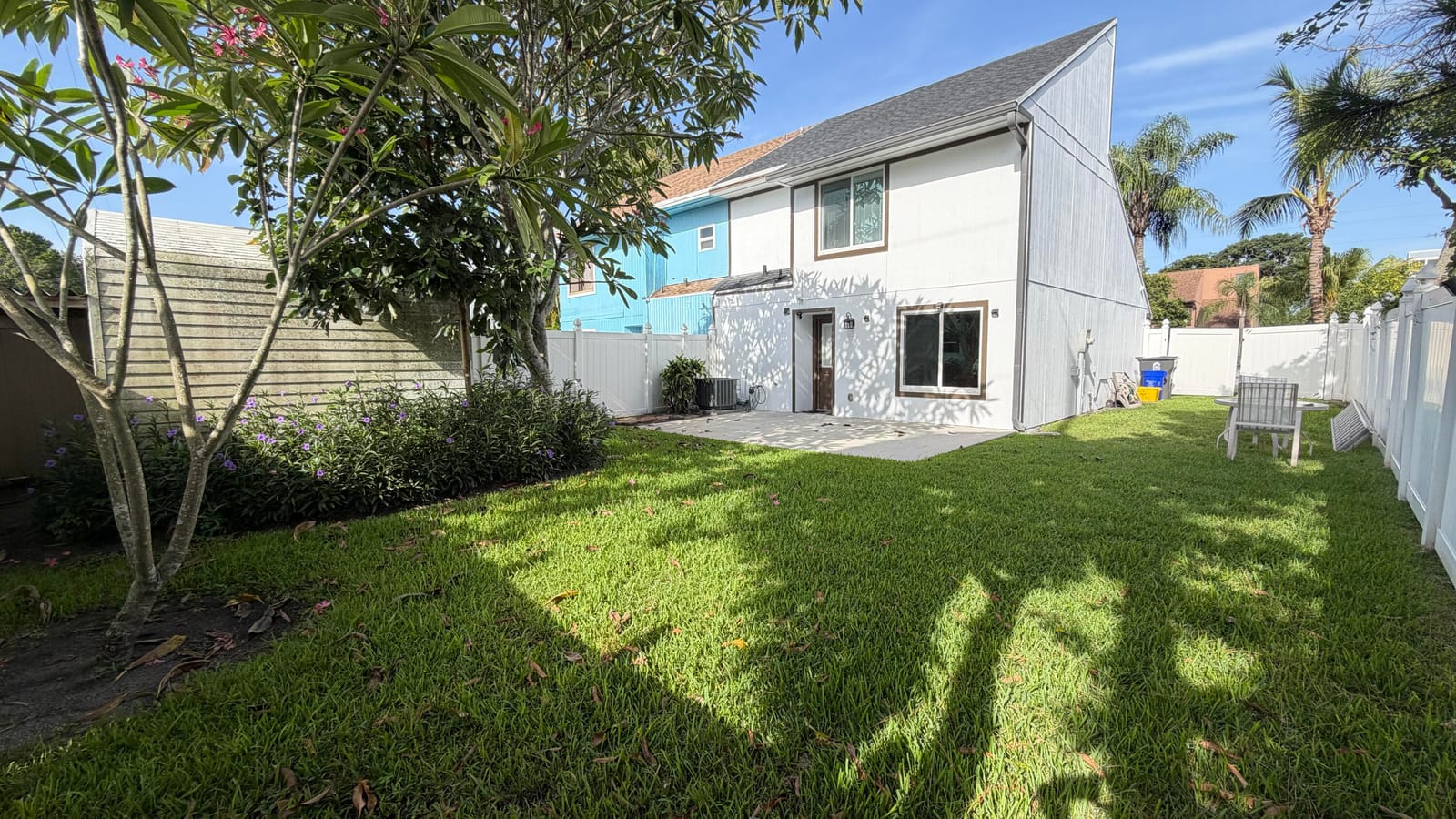 9117 Green Meadows Way, Palm Beach Gardens, FL 33418 photo 4