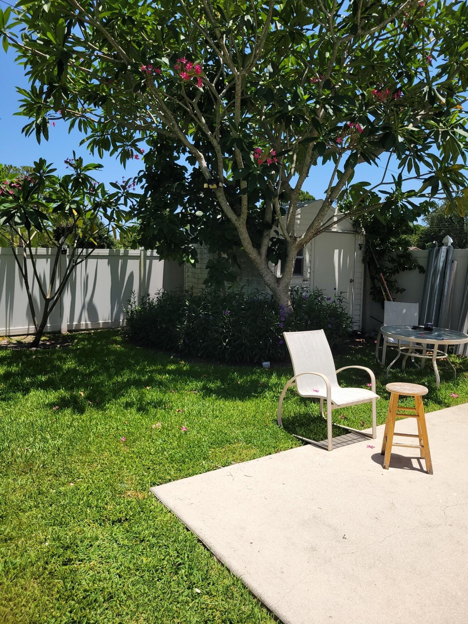 9117 Green Meadows Way, Palm Beach Gardens, FL 33418 photo 5