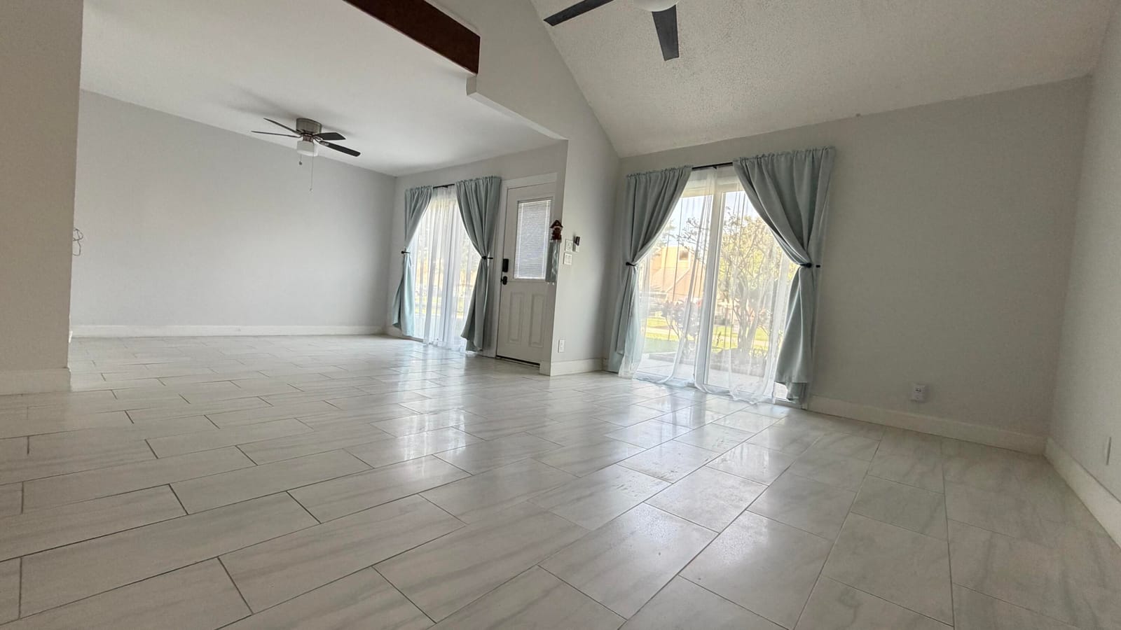 9117 Green Meadows Way, Palm Beach Gardens, FL 33418 photo 7