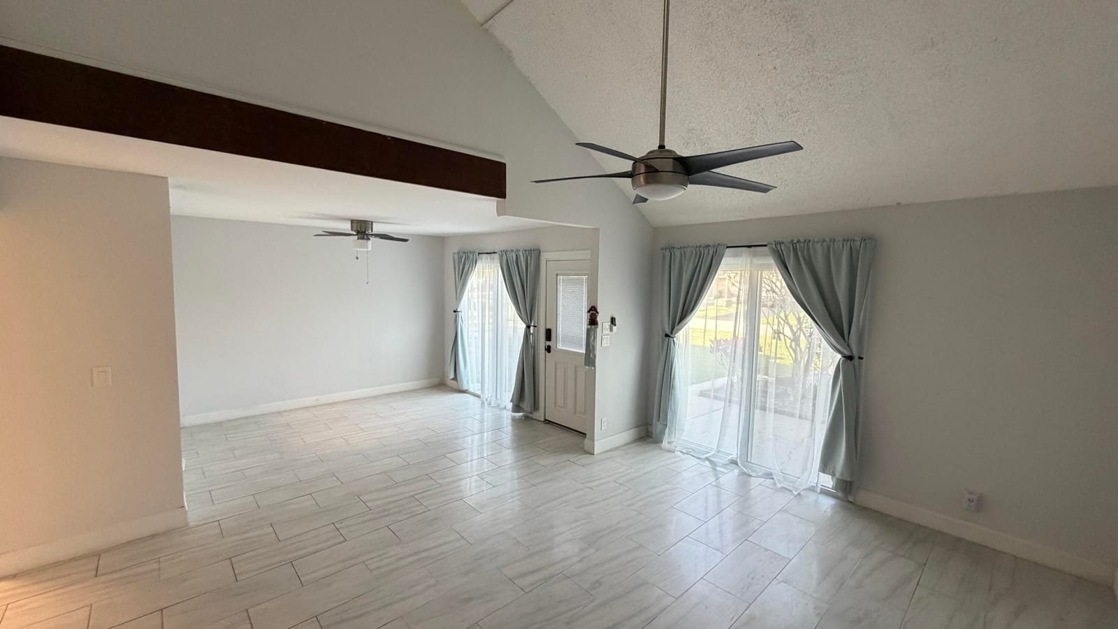 9117 Green Meadows Way, Palm Beach Gardens, FL 33418 photo 10