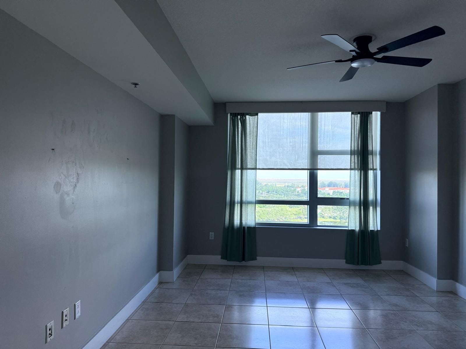 2641 N Flamingo Road 1604n, Sunrise, FL 33323 photo 11