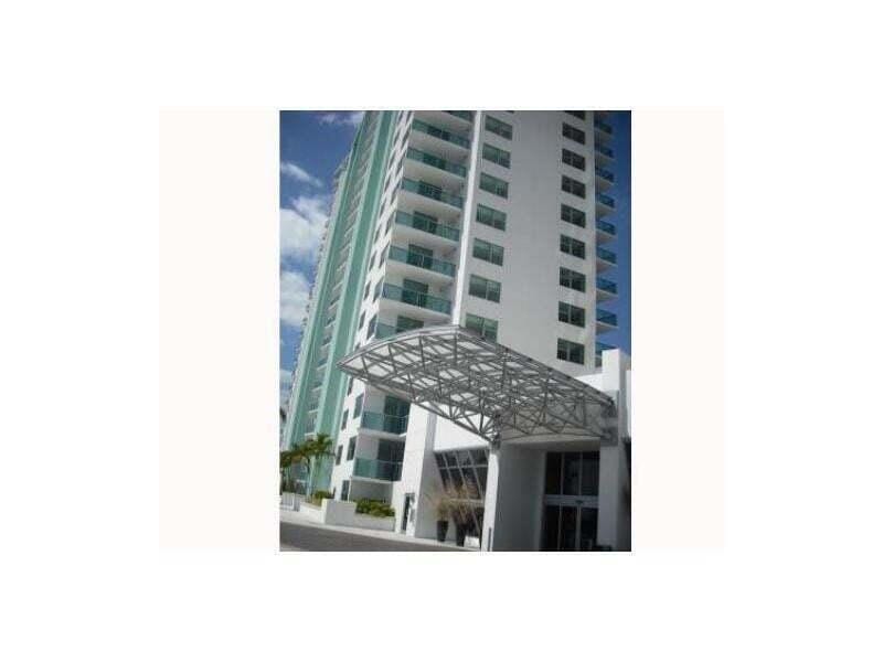 2641 N Flamingo Road 1604n, Sunrise, FL 33323 photo 5