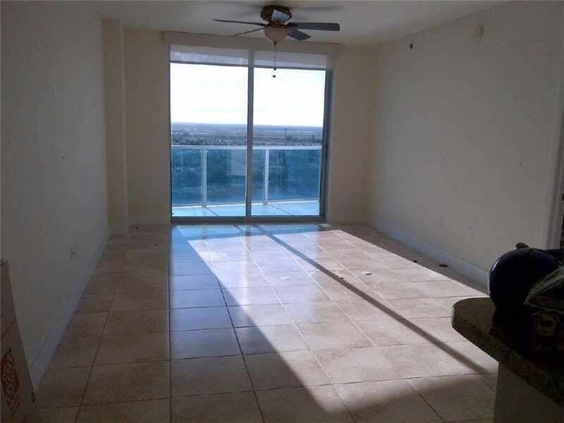 2641 N Flamingo Road 1604n, Sunrise, FL 33323 photo 6