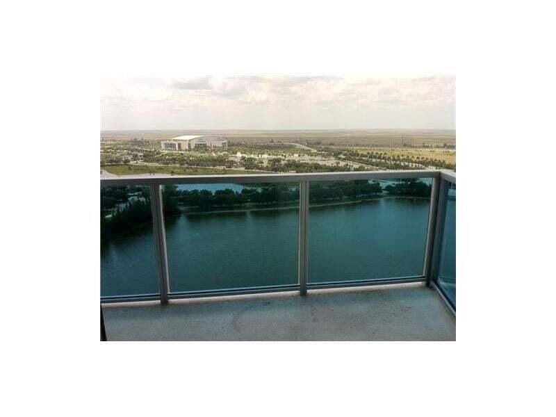 2641 N Flamingo Road 1604n, Sunrise, FL 33323 photo 7