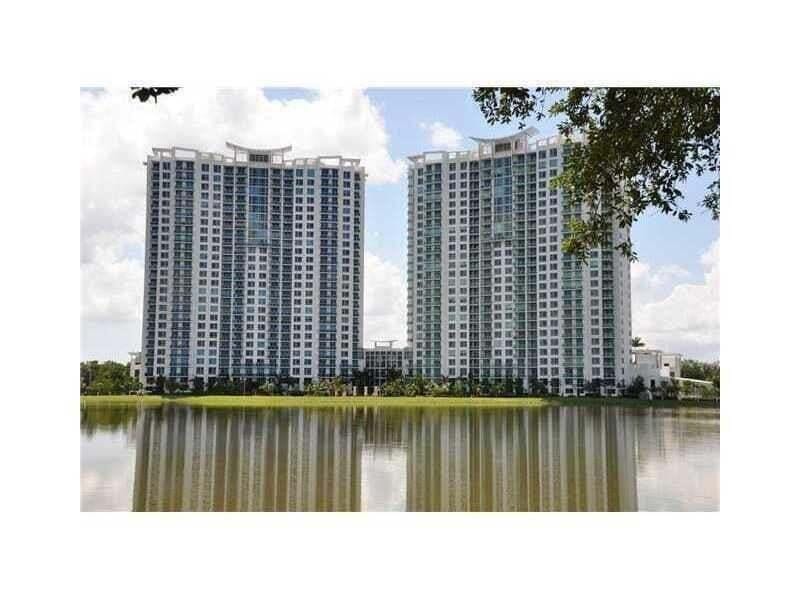 2641 N Flamingo Road 1604n, Sunrise, FL 33323 photo 8