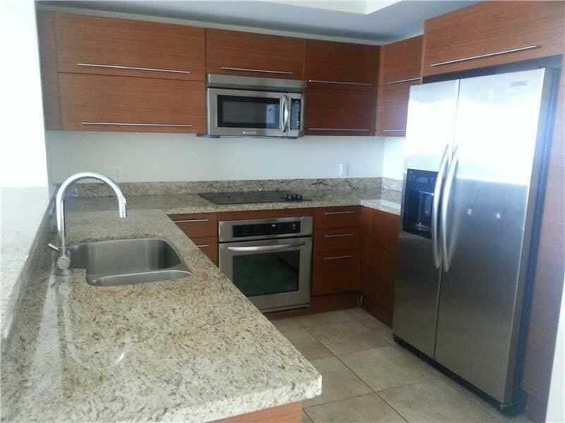 2641 N Flamingo Road 1604n, Sunrise, FL 33323