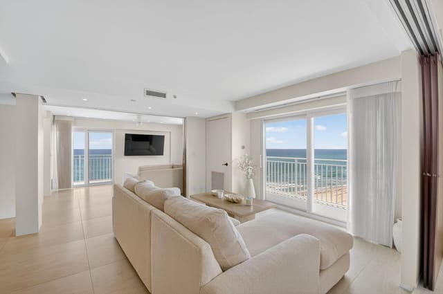 4511 S Ocean Boulevard 507, 45 Ocean, Highland Beach, FL
