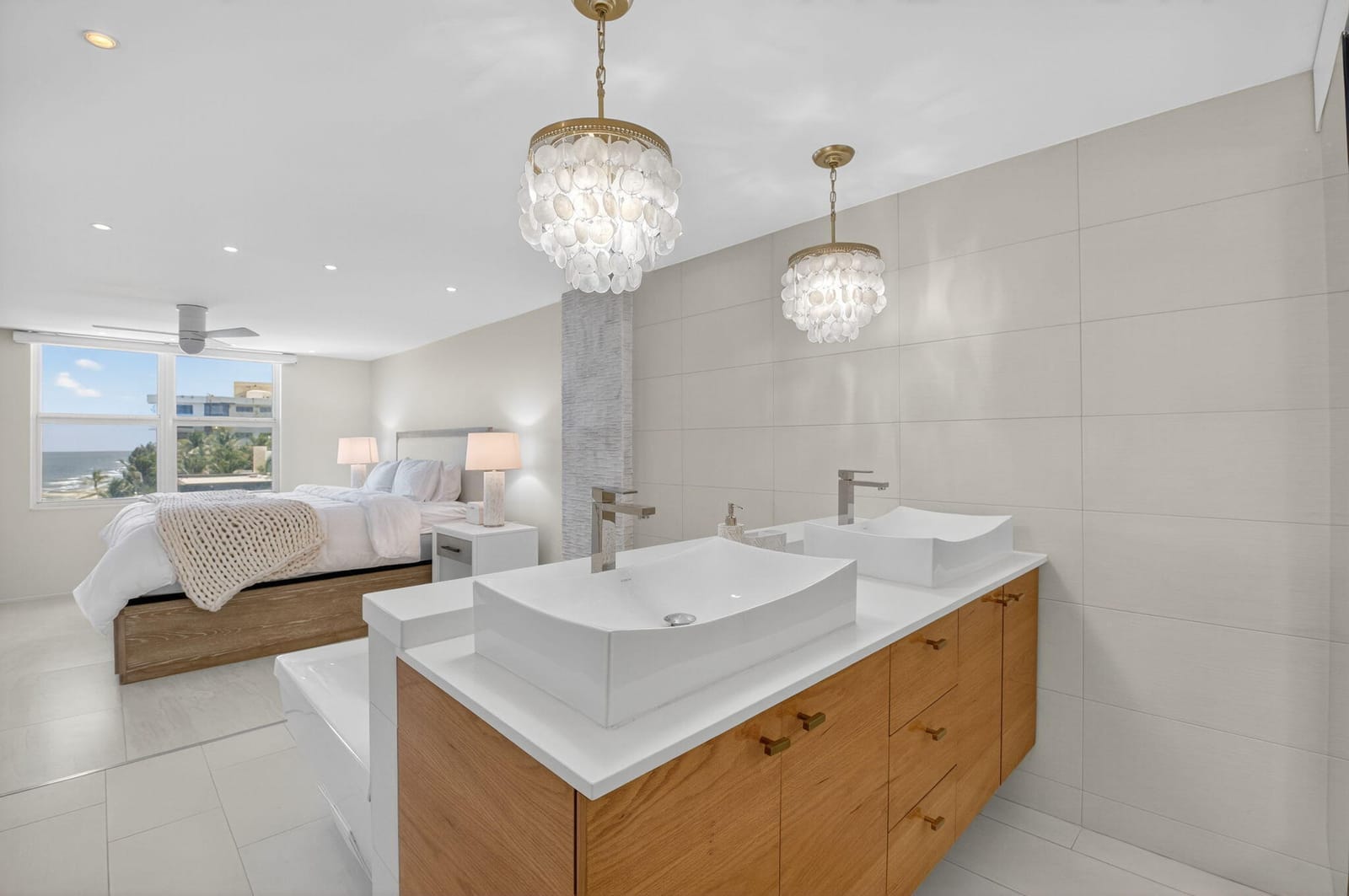 4511 S Ocean Boulevard 507 — photo 12