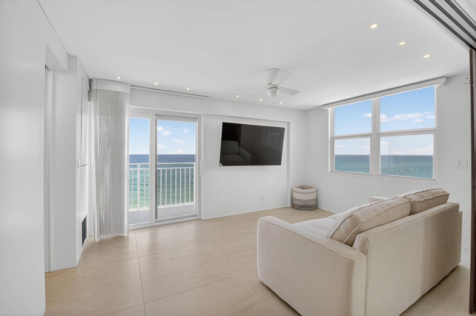 4511 S Ocean Boulevard 507, Highland Beach, FL 33487 photo 14