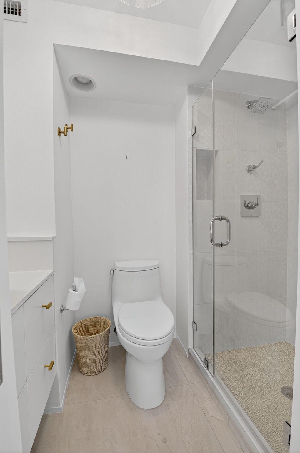 4511 S Ocean Boulevard 507, Highland Beach, FL 33487 photo 16