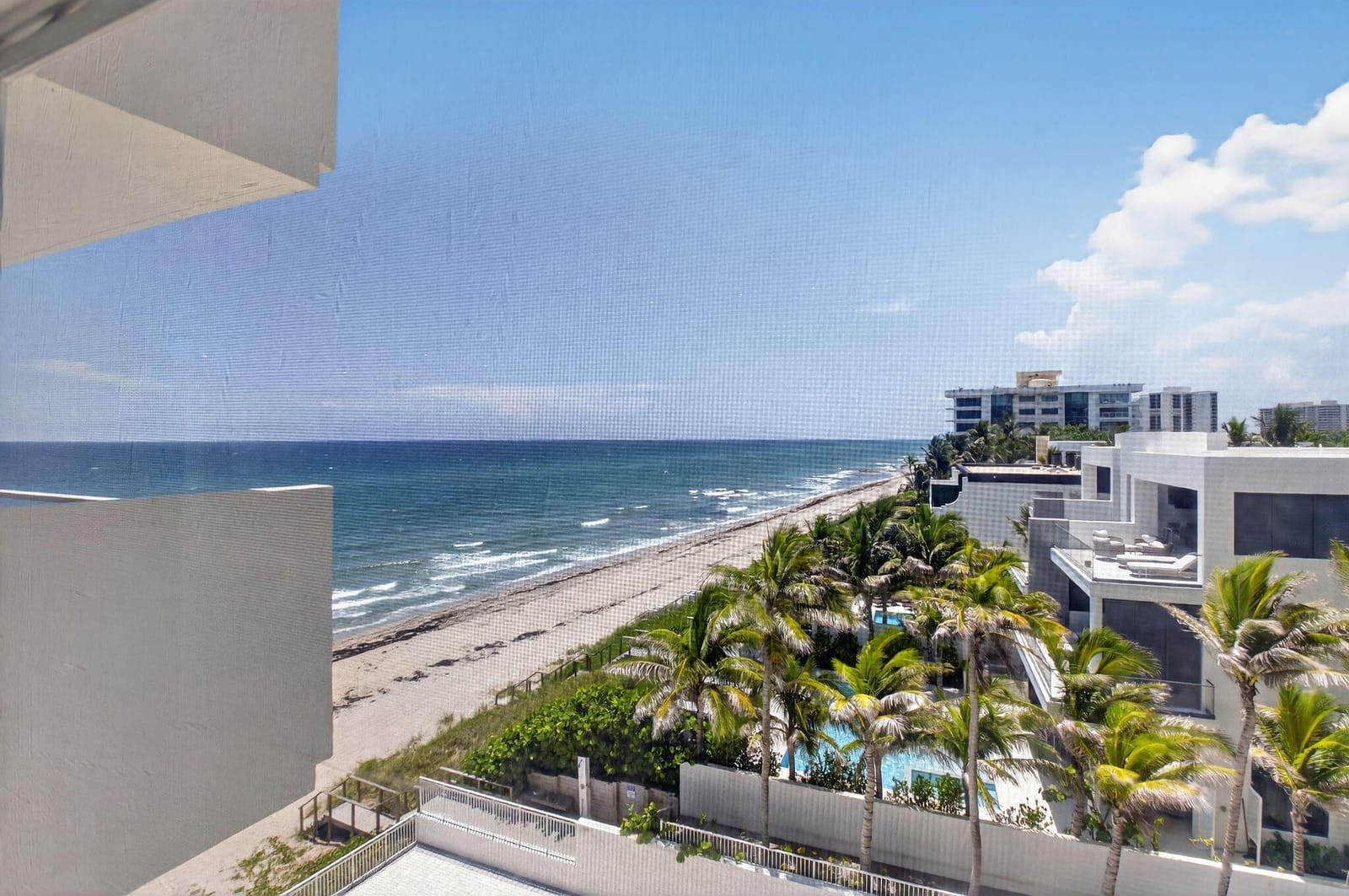 4511 S Ocean Boulevard 507, Highland Beach, FL 33487 photo 18