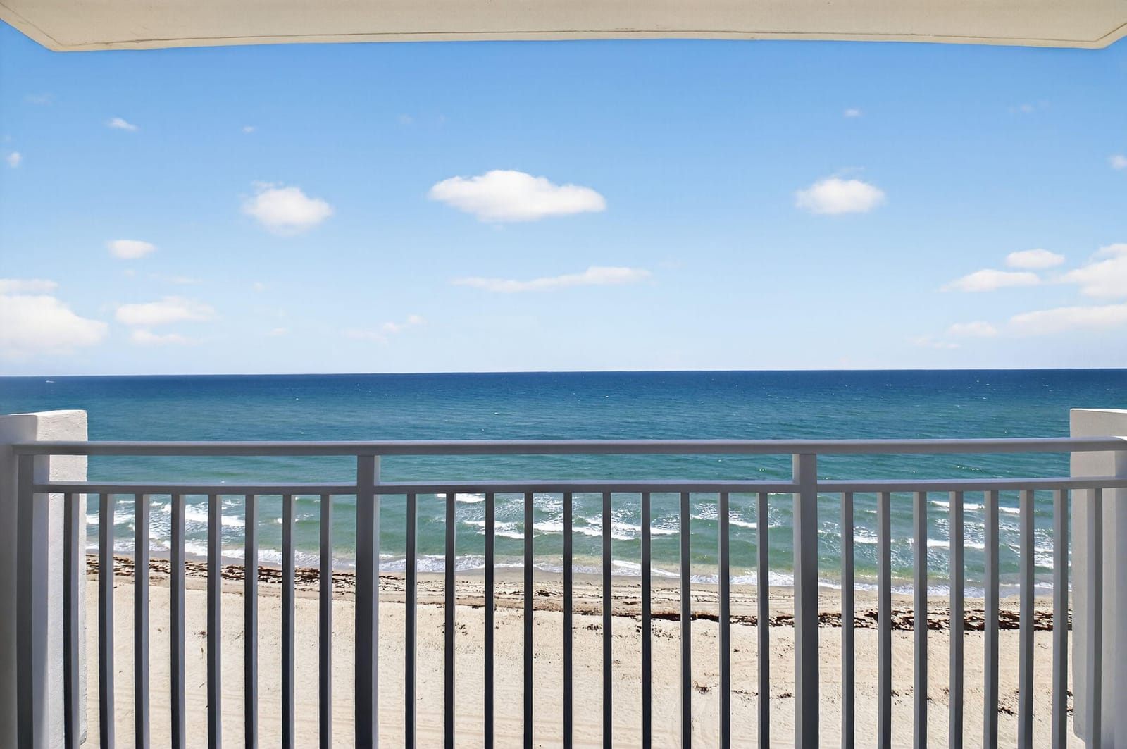 4511 S Ocean Boulevard 507, Highland Beach, FL 33487 photo 19