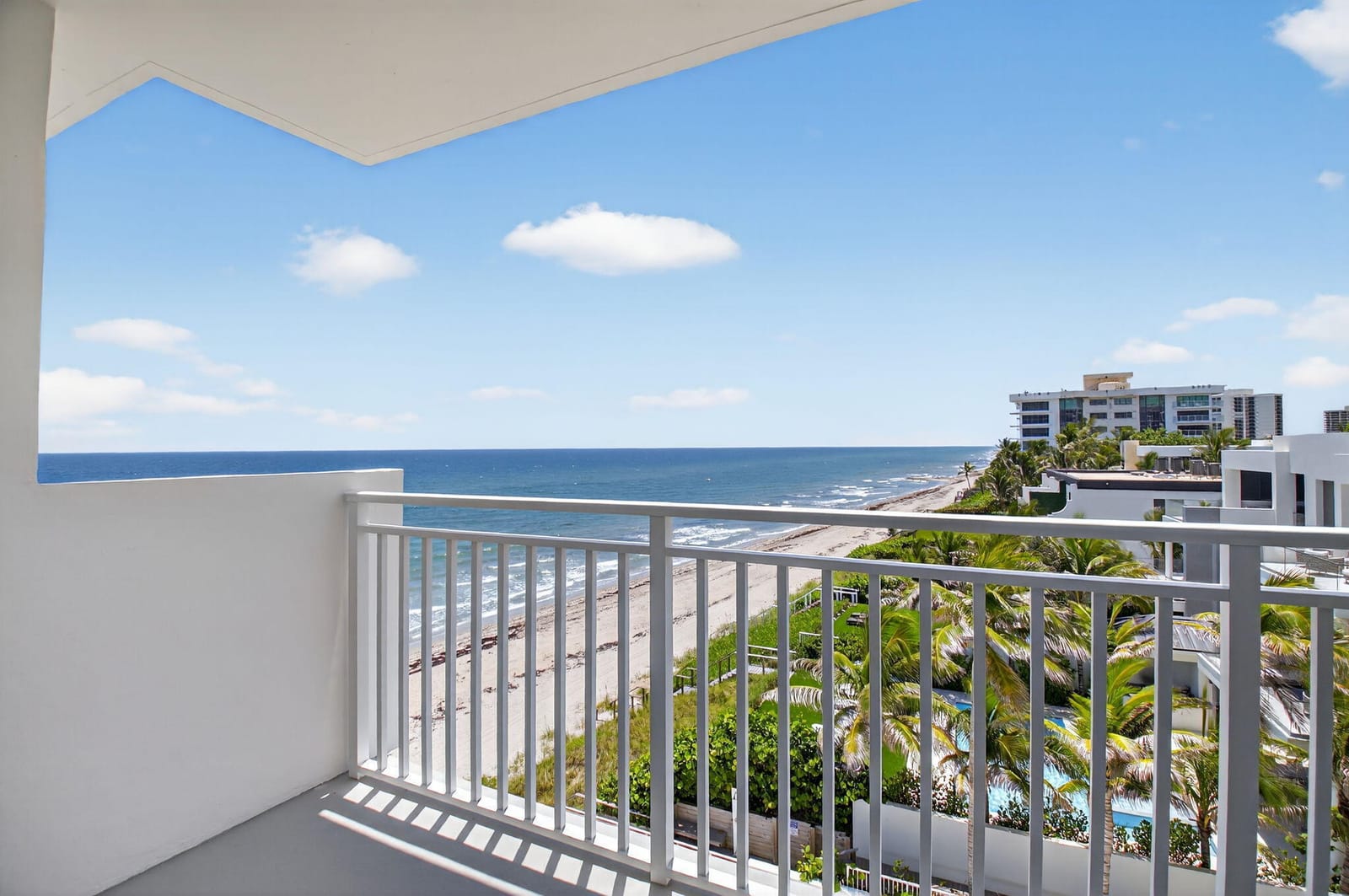 4511 S Ocean Boulevard 507, Highland Beach, FL 33487 photo 20