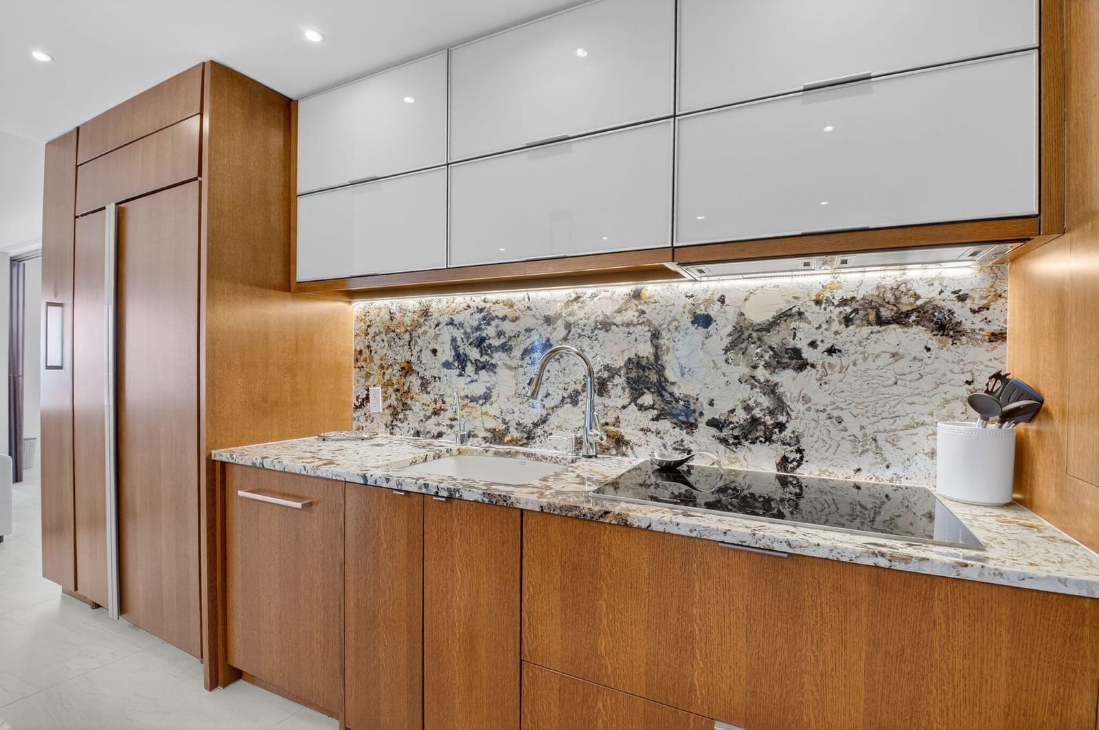 4511 S Ocean Boulevard 507 — photo 3