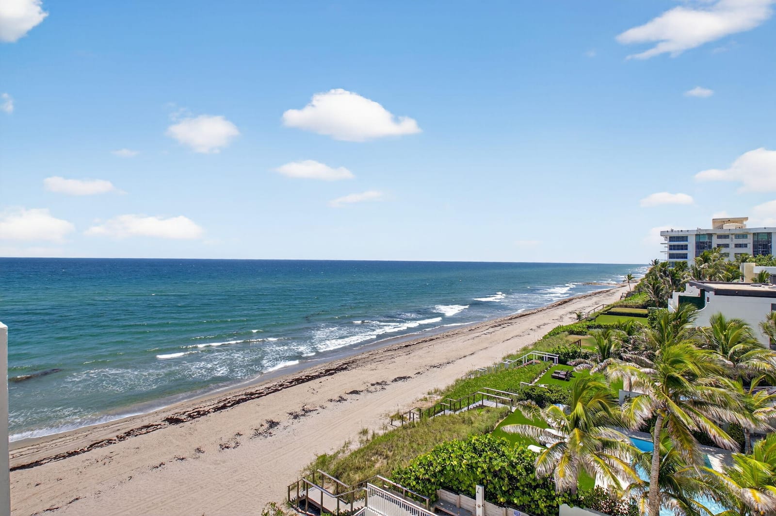 4511 S Ocean Boulevard 507, Highland Beach, FL 33487 photo 21