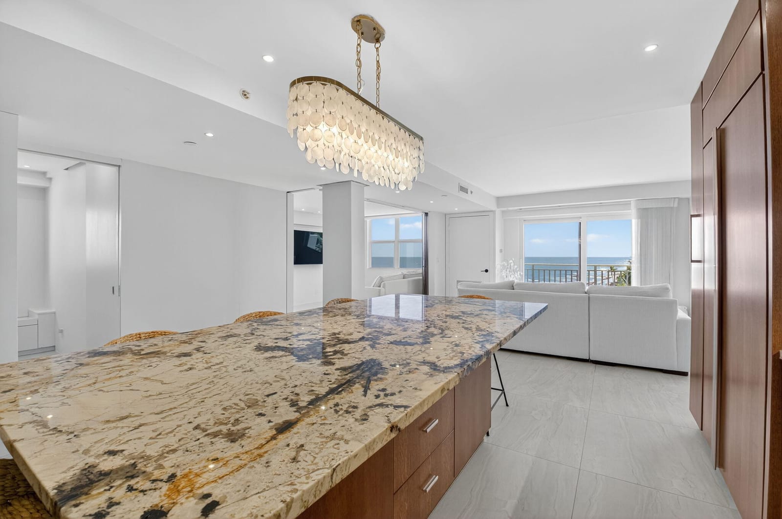 4511 S Ocean Boulevard 507 — photo 4
