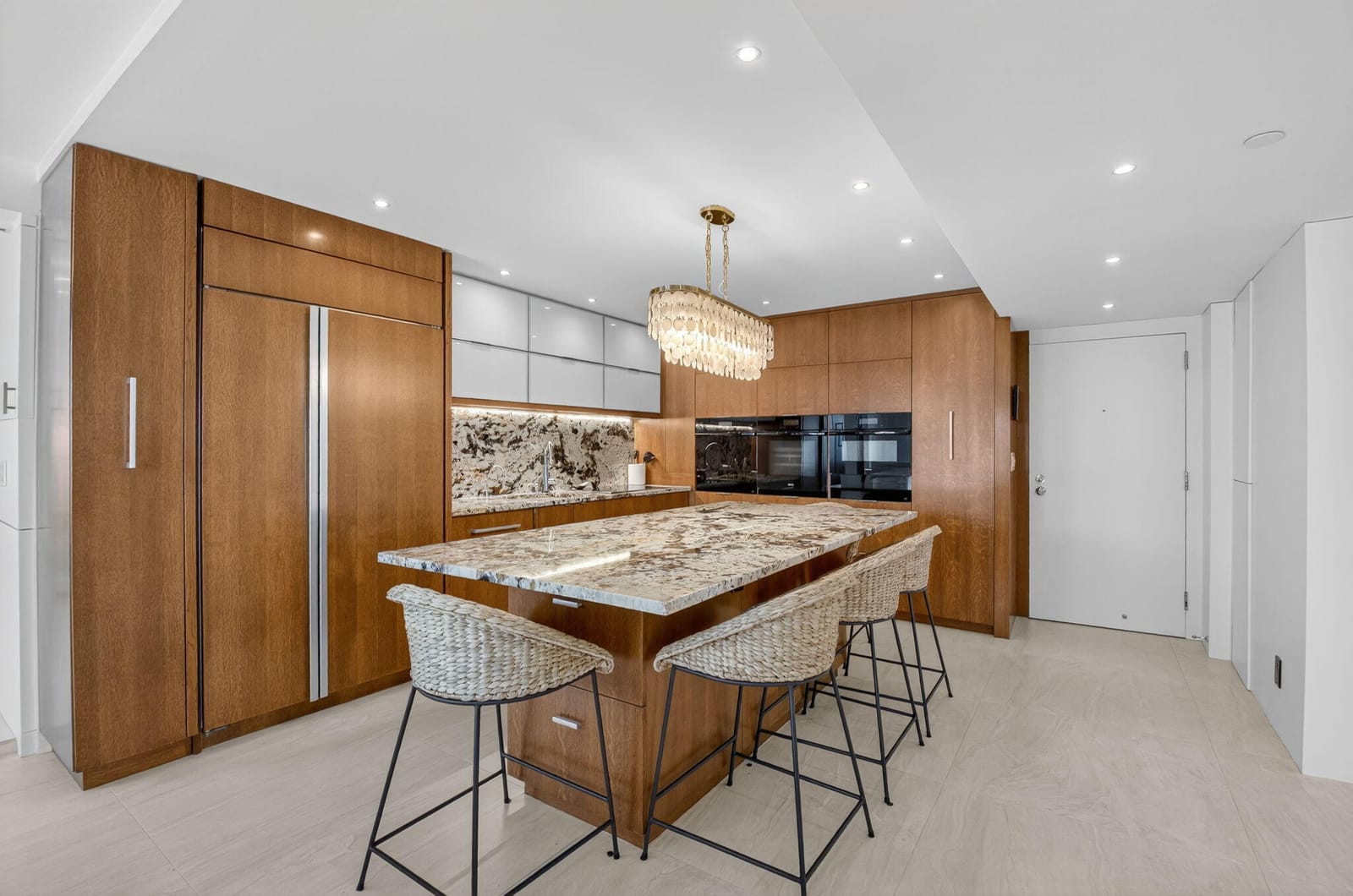 4511 S Ocean Boulevard 507 — photo 5