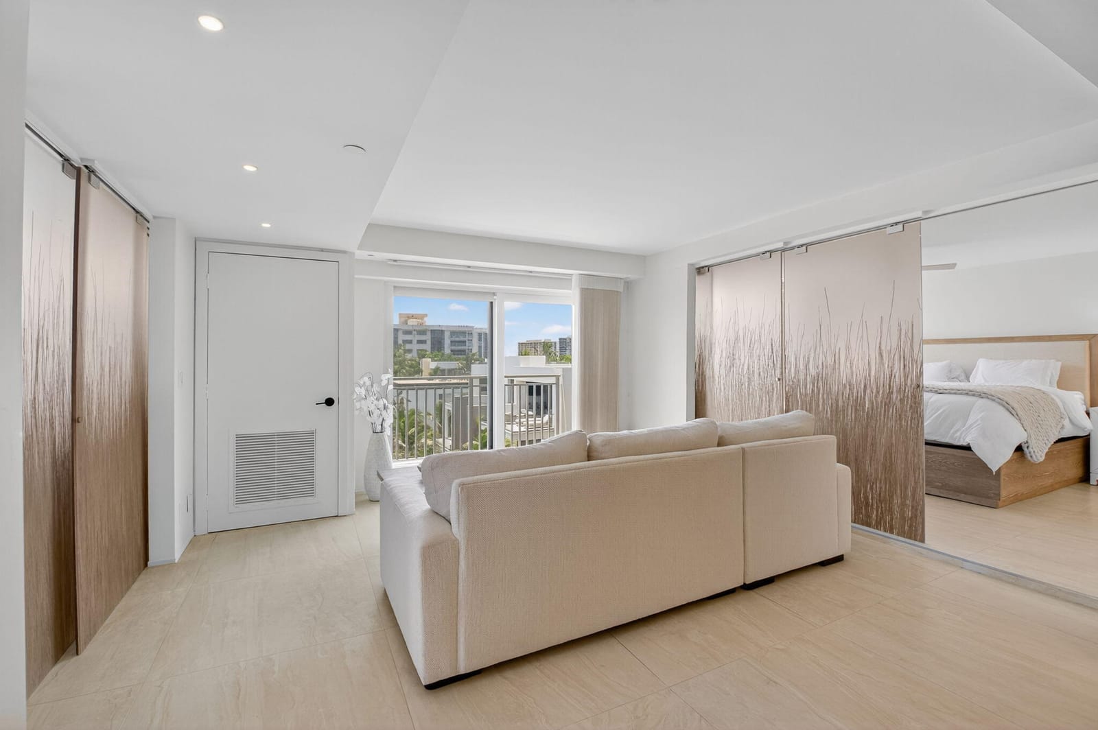 4511 S Ocean Boulevard 507 — photo 6