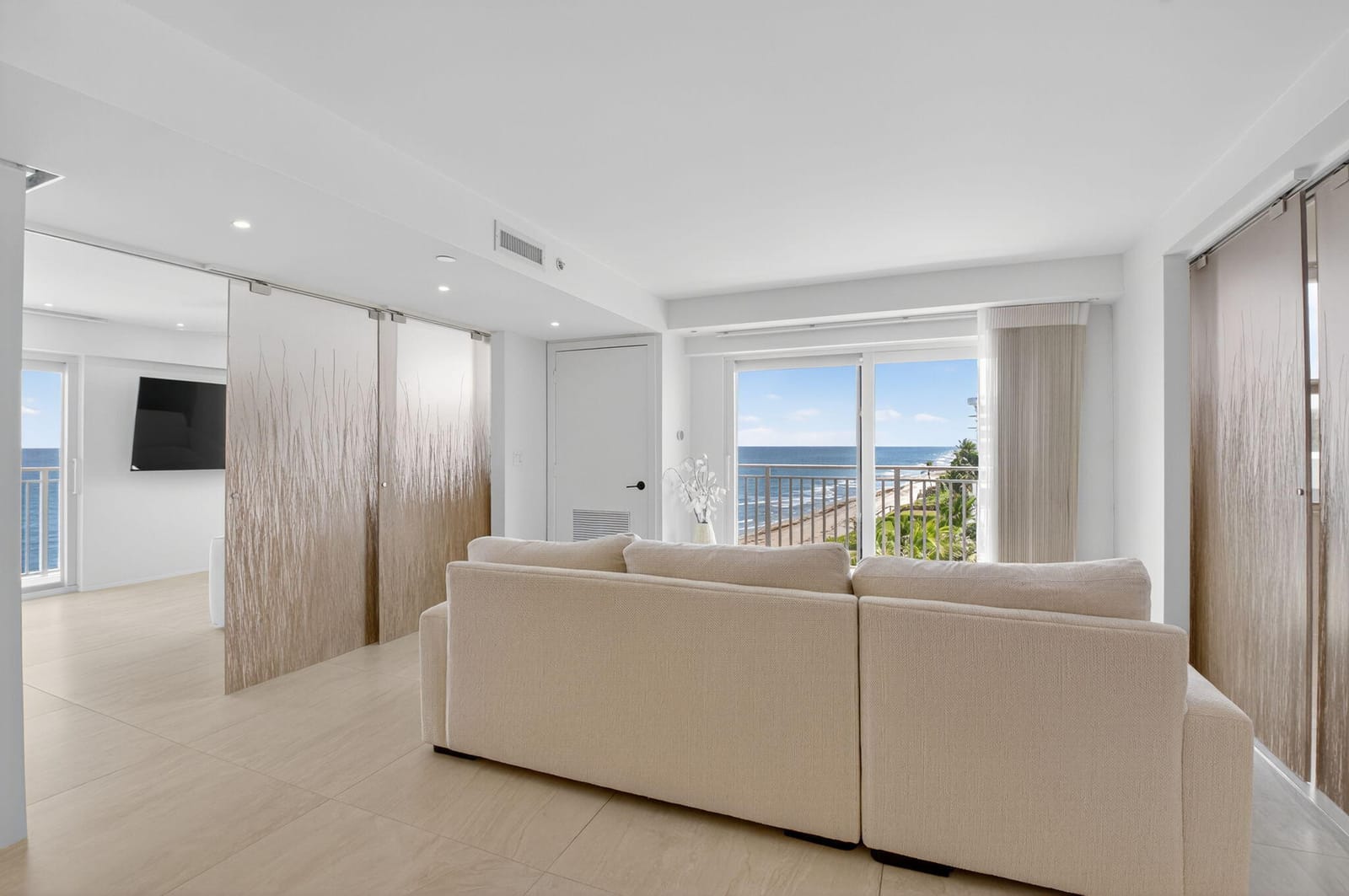 4511 S Ocean Boulevard 507 — photo 7