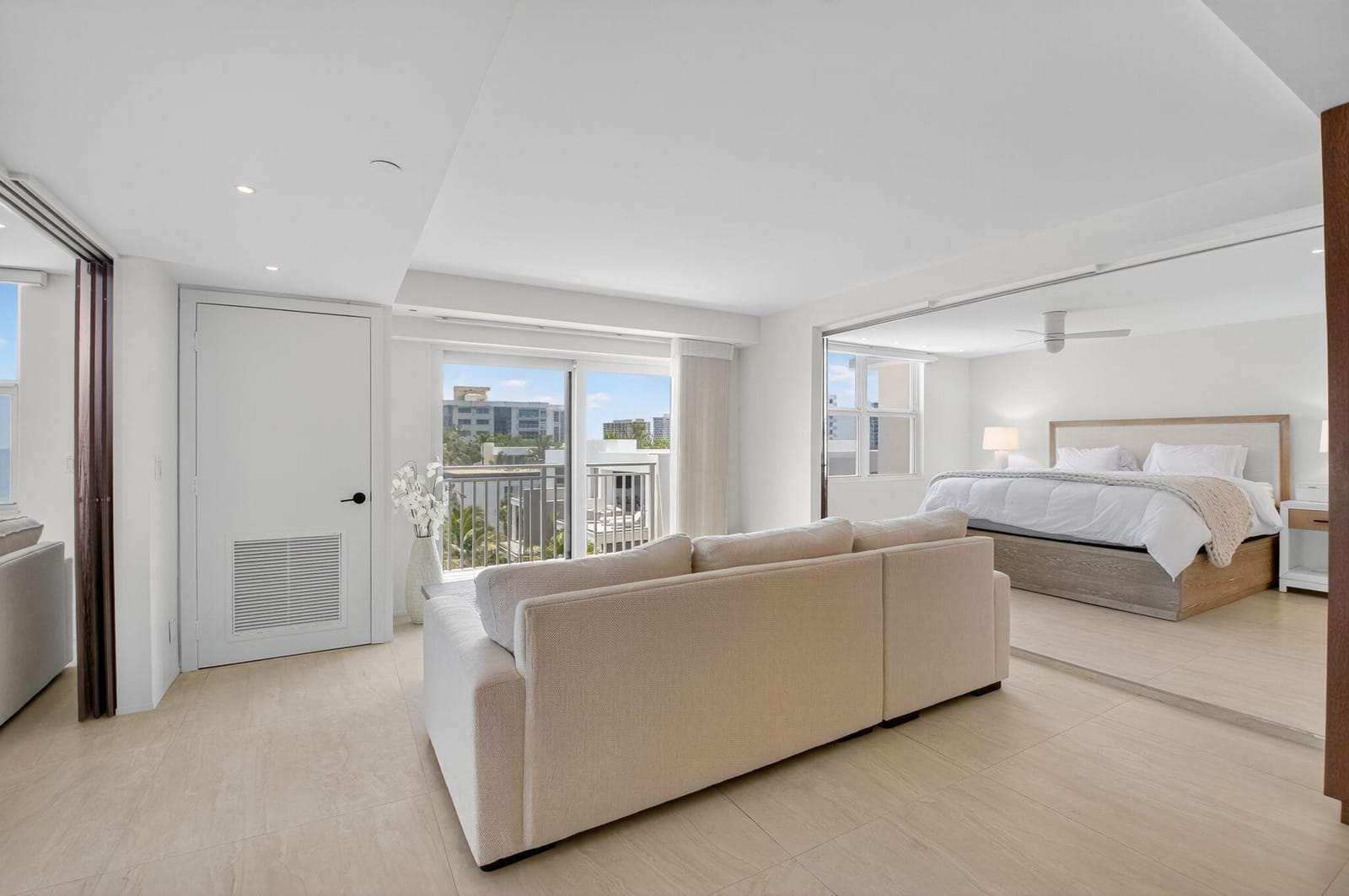 4511 S Ocean Boulevard 507 — photo 8