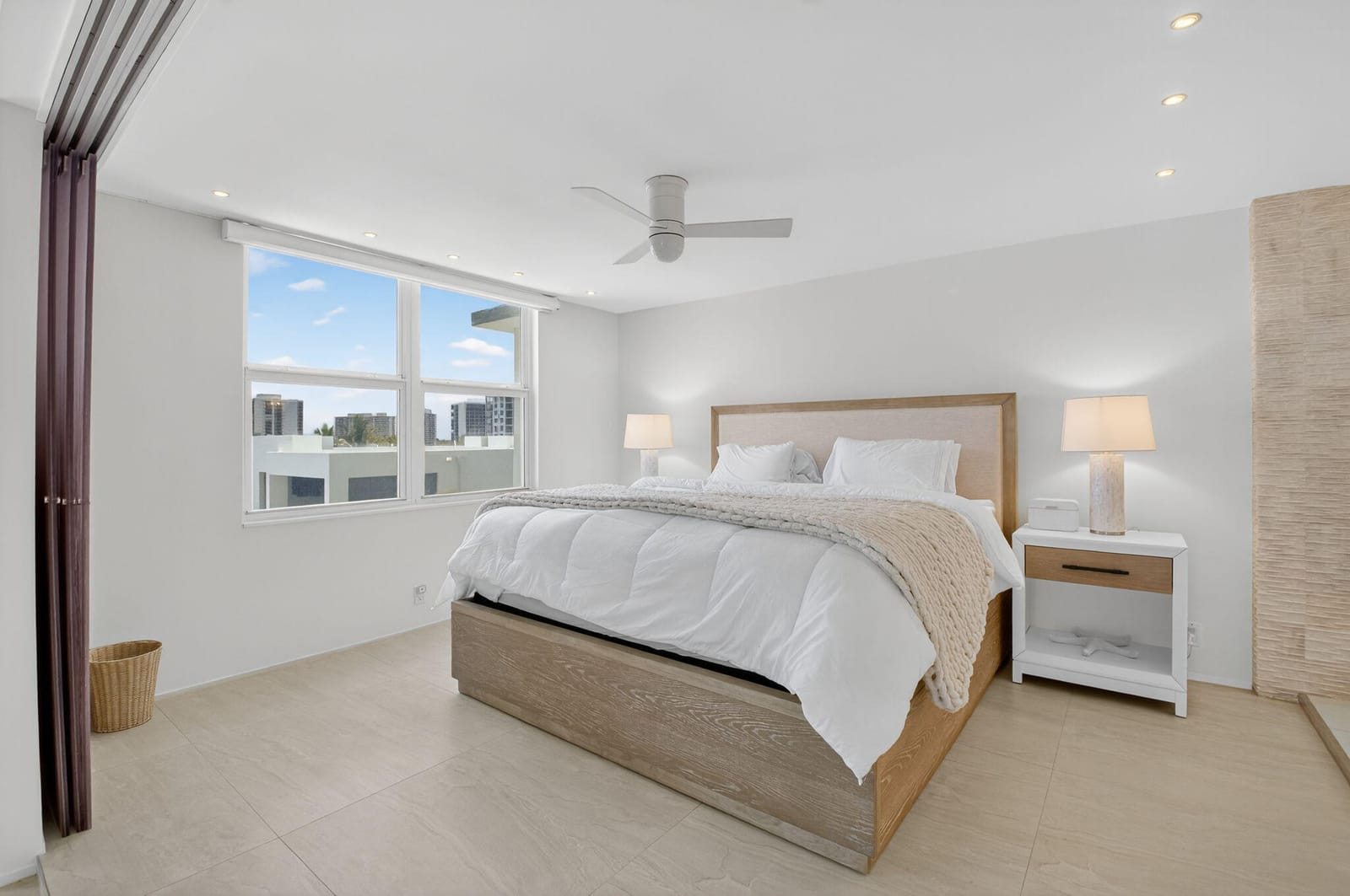 4511 S Ocean Boulevard 507 — photo 9