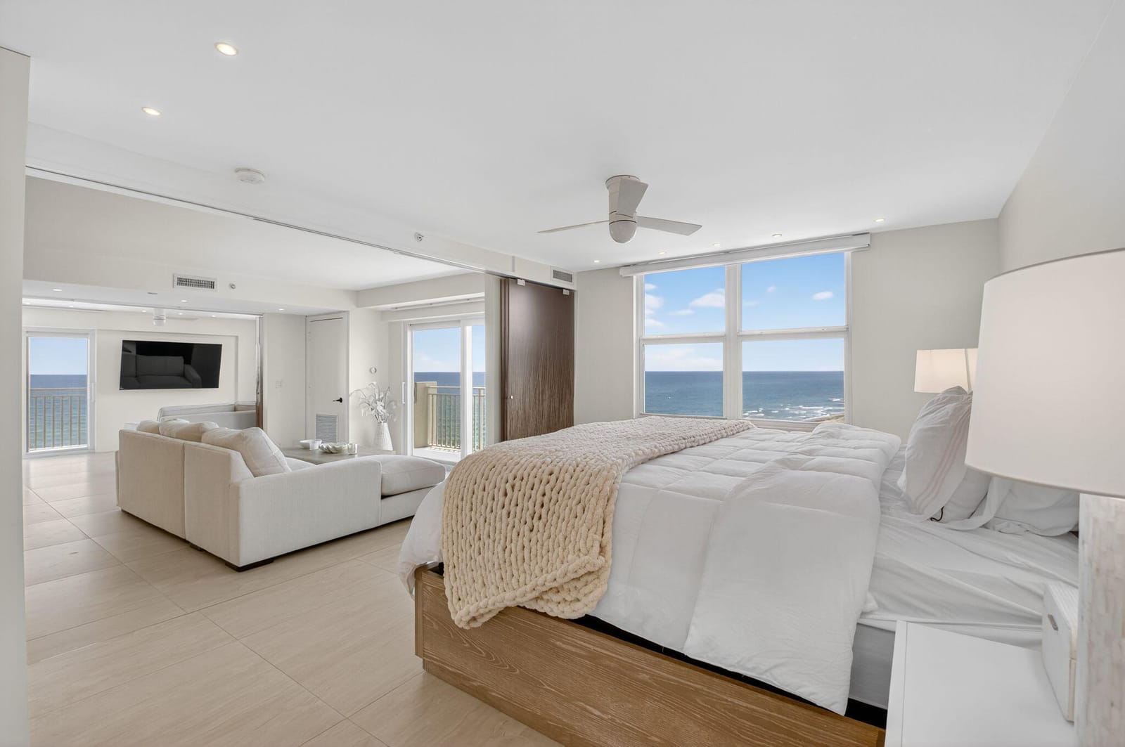 4511 S Ocean Boulevard 507 — photo 10