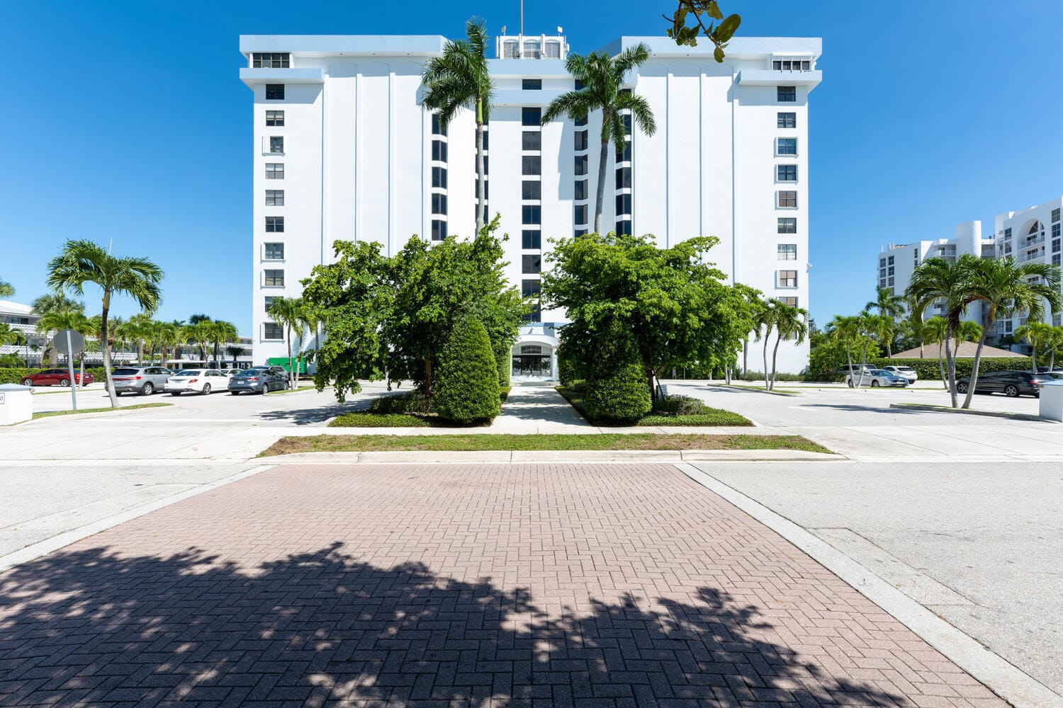 3800 Washington Road 1209, West Palm Beach, FL 33405 photo 1