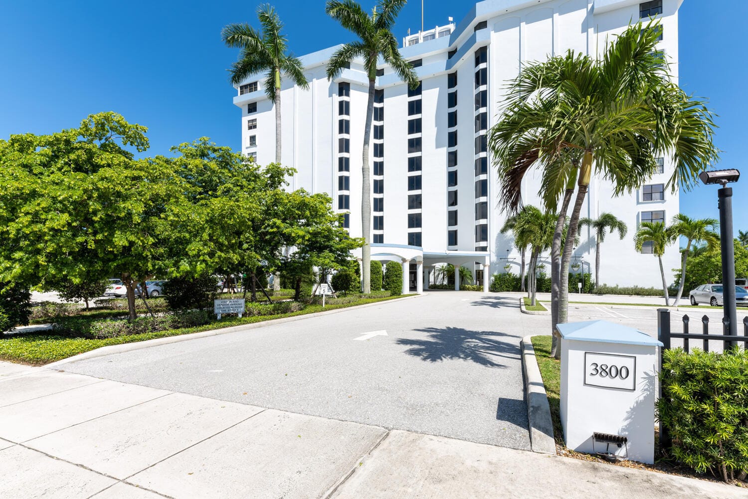 3800 Washington Road 1209, West Palm Beach, FL 33405 photo 2