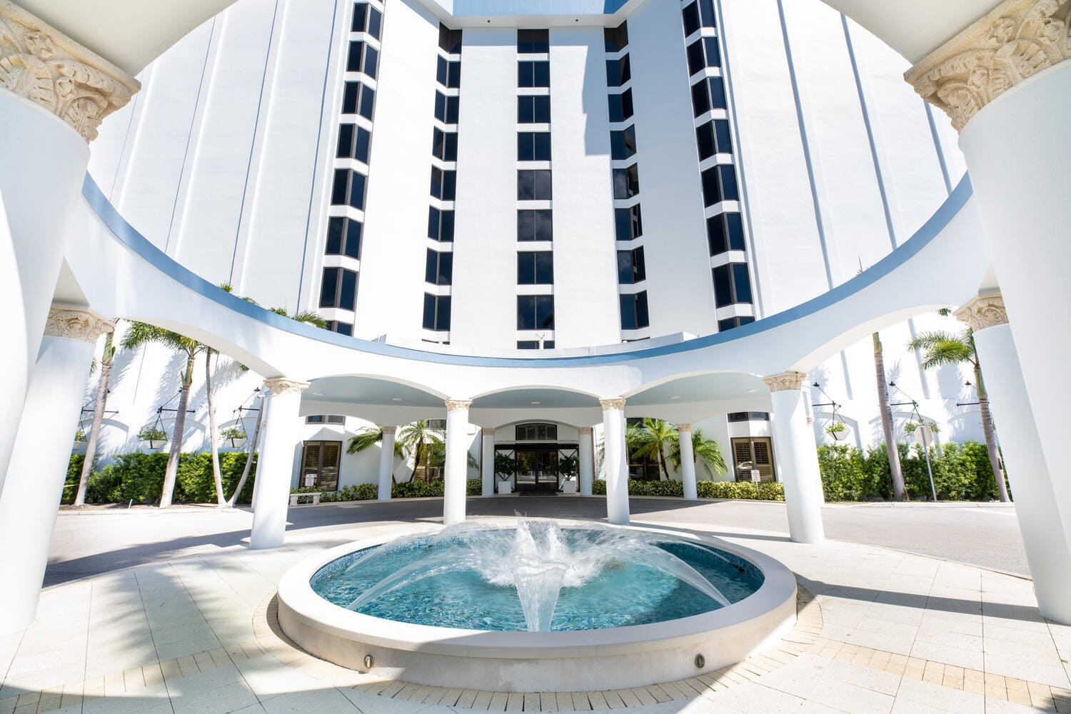 3800 Washington Road 1209, West Palm Beach, FL 33405 photo 4