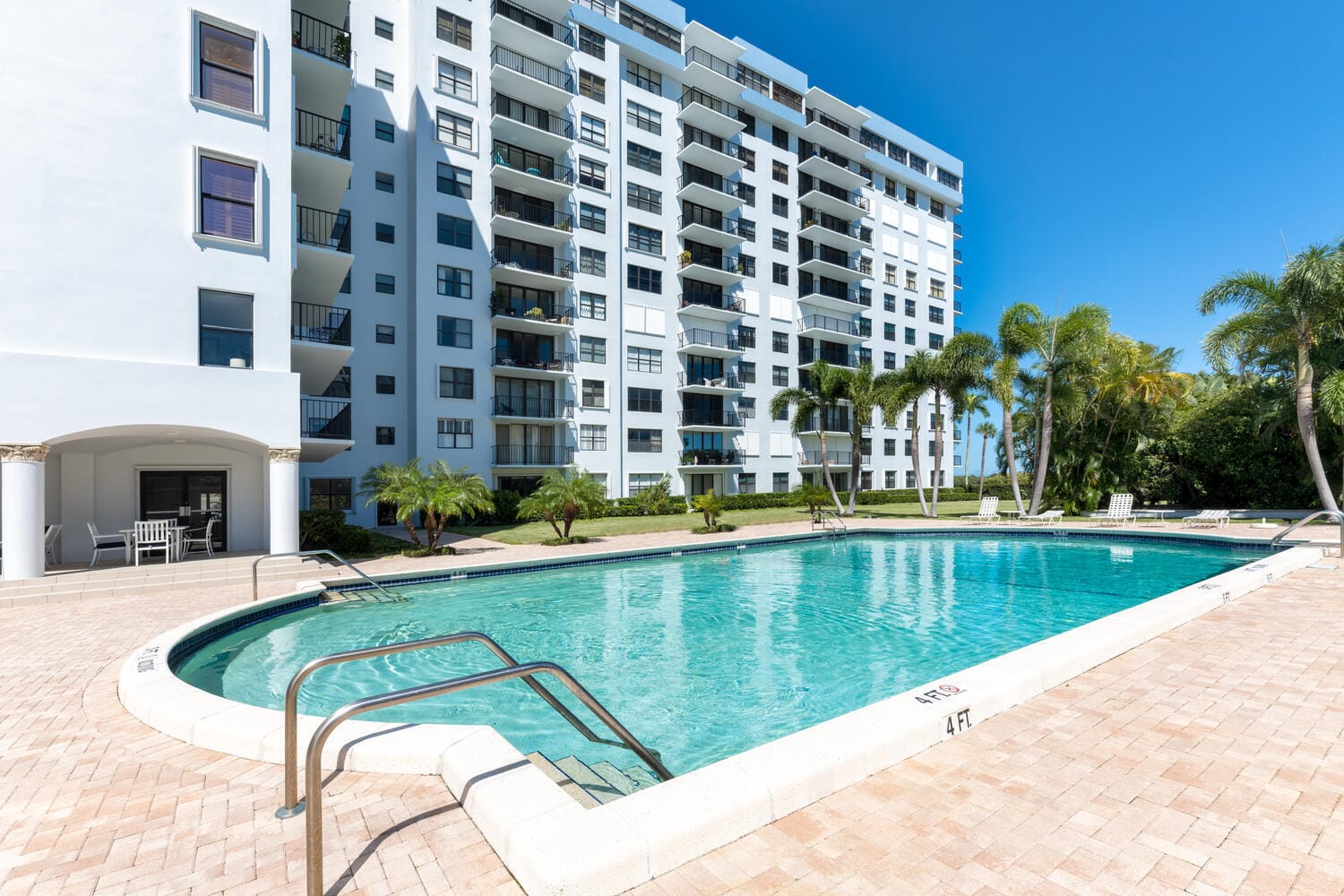 3800 Washington Road 1209, West Palm Beach, FL 33405 photo 5