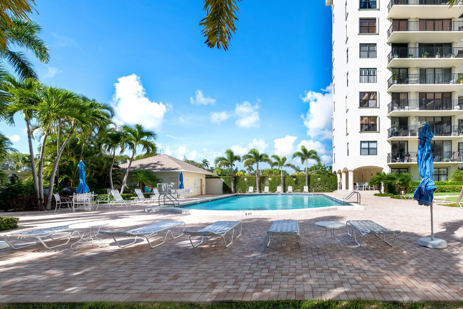3800 Washington Road 1209, West Palm Beach, FL 33405 photo 6