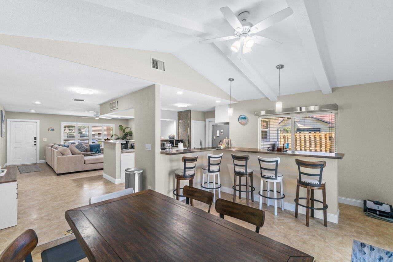 1315 Fulmar Drive, Delray Beach, FL 33444 photo 15