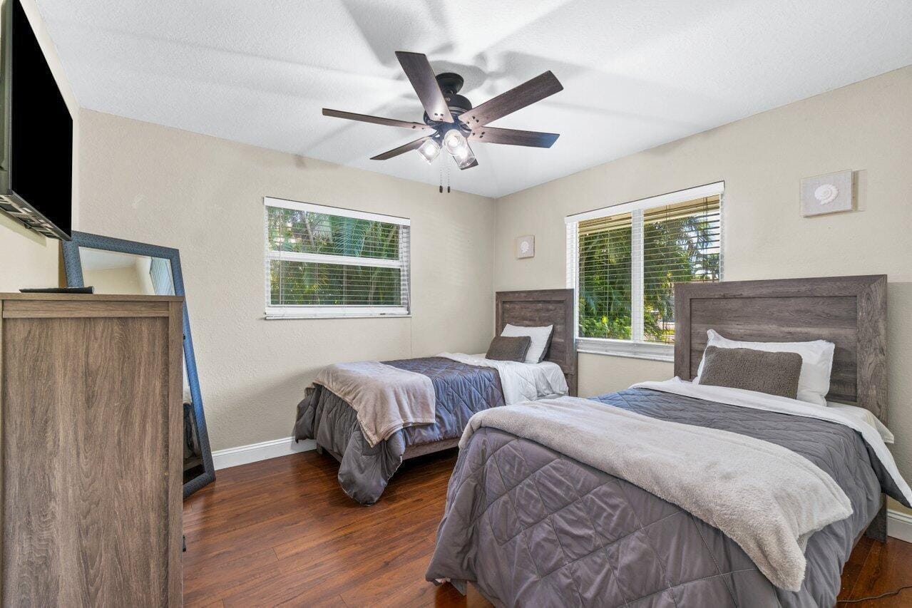 1315 Fulmar Drive, Delray Beach, FL 33444 photo 18