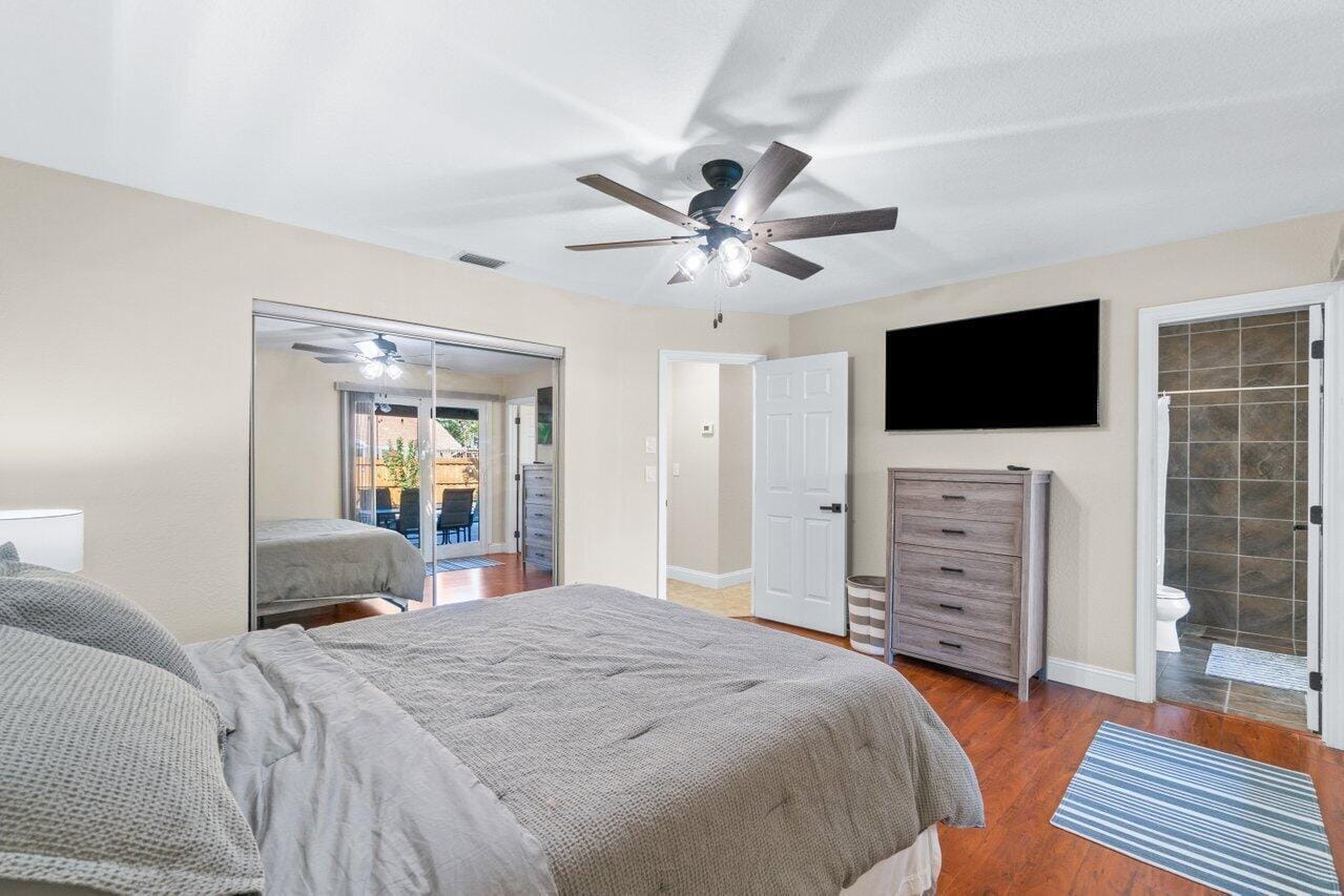 1315 Fulmar Drive, Delray Beach, FL 33444 photo 20
