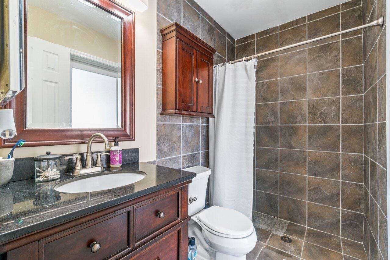 1315 Fulmar Drive, Delray Beach, FL 33444 photo 21