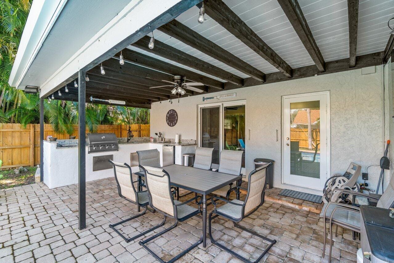 1315 Fulmar Drive, Delray Beach, FL 33444 photo 24