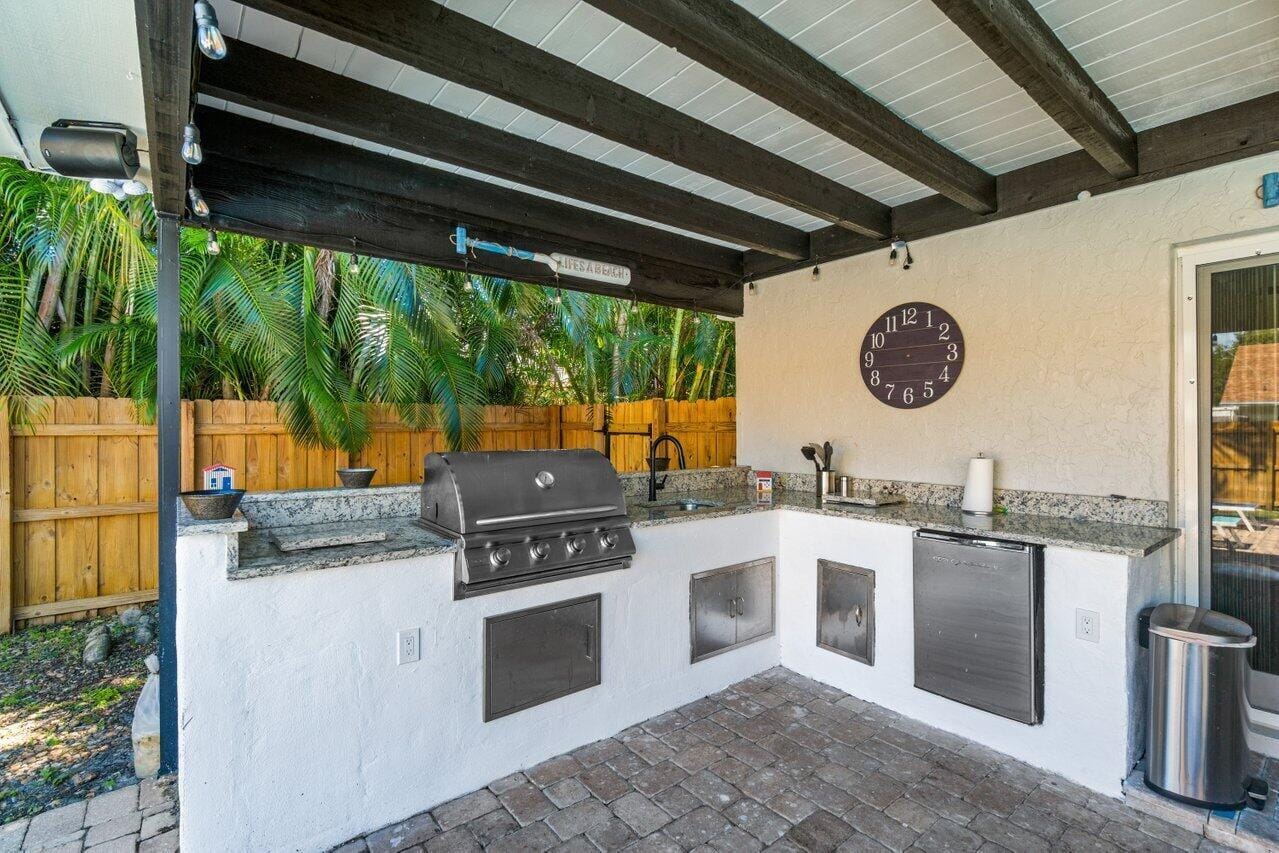 1315 Fulmar Drive, Delray Beach, FL 33444 photo 25