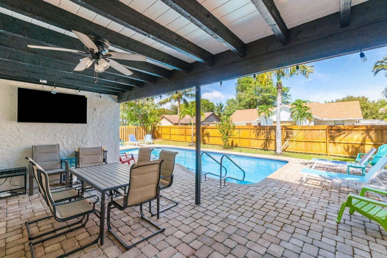 1315 Fulmar Drive, Delray Beach, FL 33444 photo 26