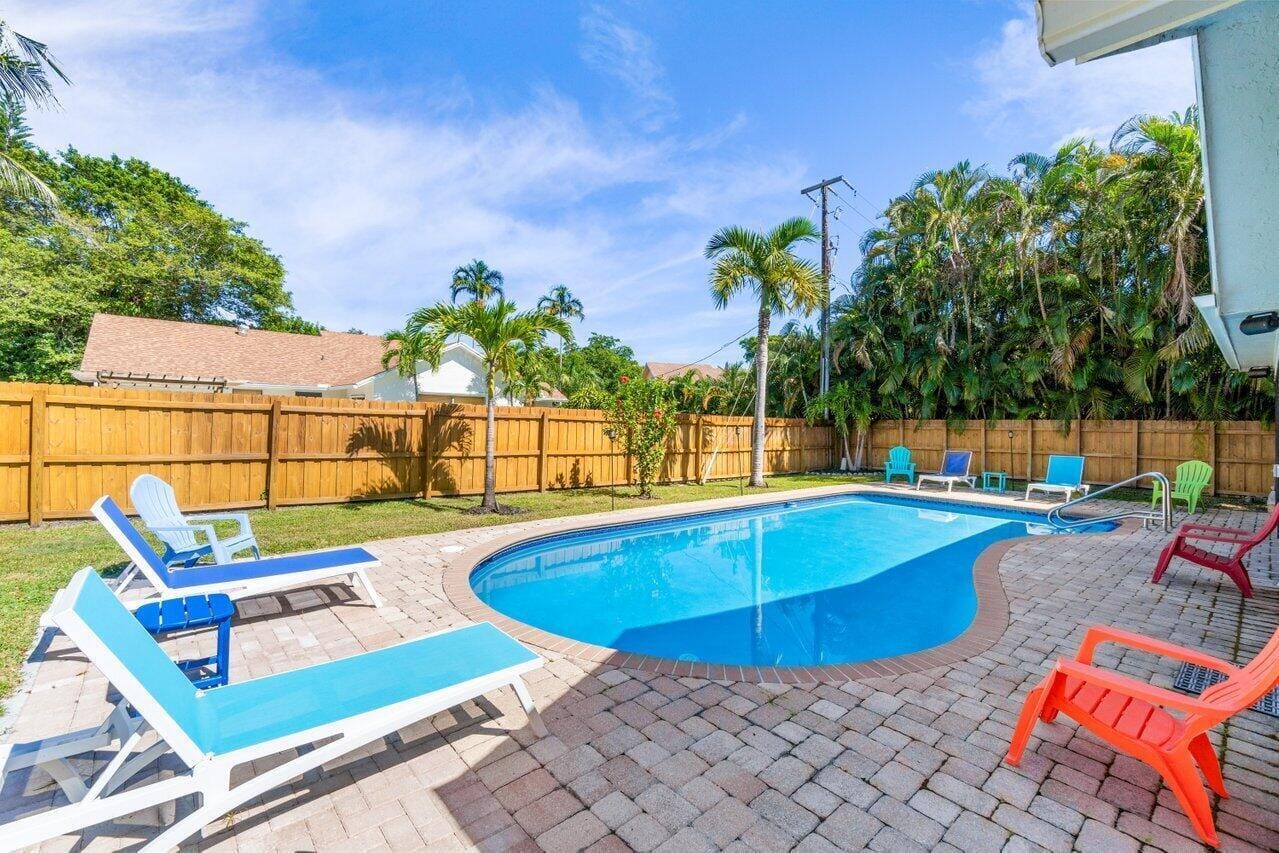 1315 Fulmar Drive, Delray Beach, FL 33444 photo 29