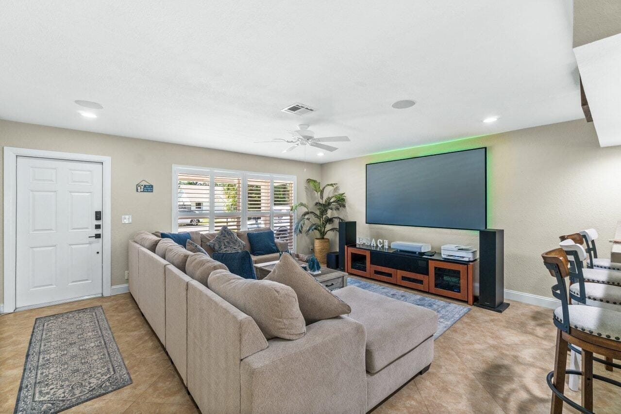 1315 Fulmar Drive, Delray Beach, FL 33444 photo 6