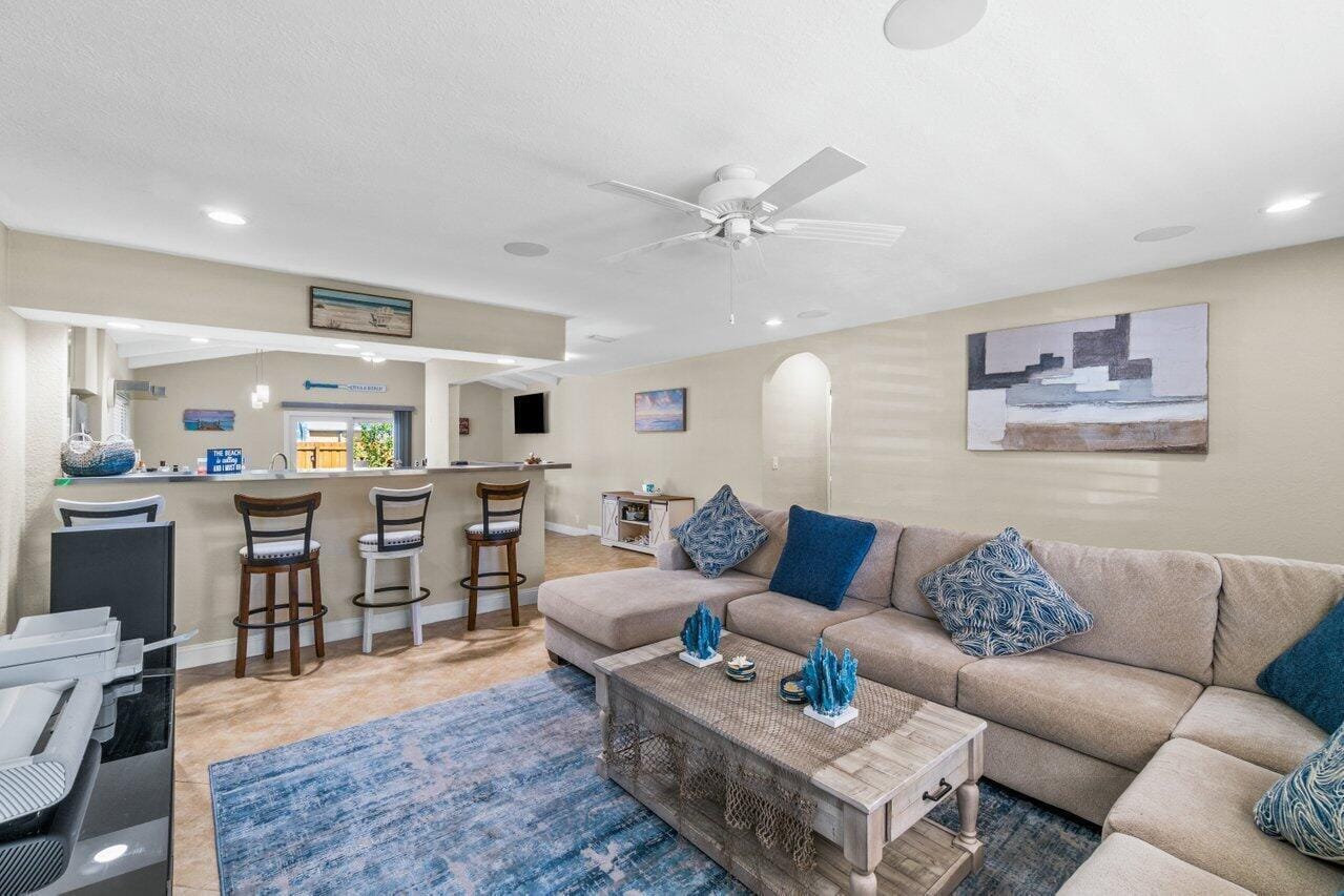 1315 Fulmar Drive, Delray Beach, FL 33444 photo 7