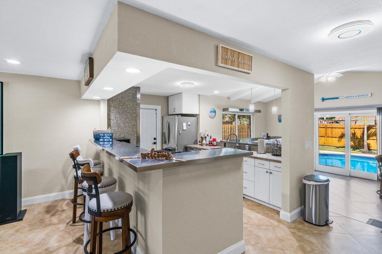 1315 Fulmar Drive, Delray Beach, FL 33444 photo 8